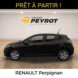Renault Clio 5 Clio TCe 90 Evolution Perpignan