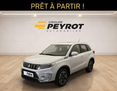 Suzuki Vitara Perpignan