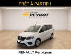 Renault Kangoo Perpignan