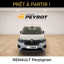 Renault Kangoo Kangoo Blue dCi 115 Techno Perpignan