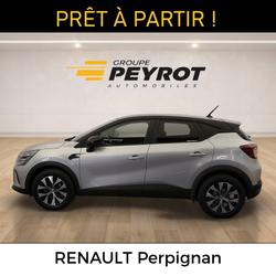 Renault Captur Captur TCe 90 Evolution Perpignan