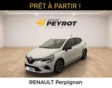 Renault Clio 5 Perpignan