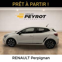 Renault Clio 5 Clio SCe 65 Evolution Perpignan