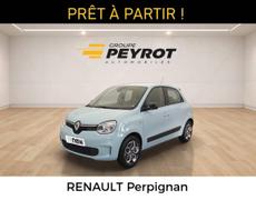 Renault Twingo 3 Perpignan