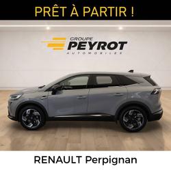 Renault Symbioz Symbioz E-Tech full hybrid 145 Techno Perpignan