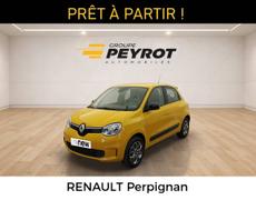 Renault Twingo 3 Perpignan