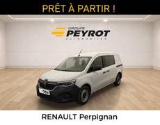 Renault Kangoo Perpignan