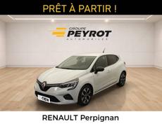 Renault Clio 5 Perpignan