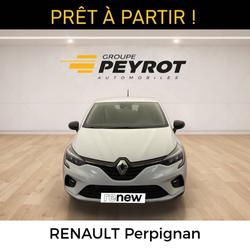 Renault Clio 5 Clio TCe 90 Evolution Perpignan