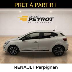 Renault Clio 5 Clio TCe 90 Evolution Perpignan