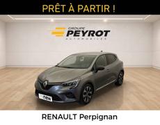 Renault Clio 5 Perpignan