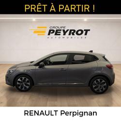 Renault Clio 5 Clio TCe 90 Evolution Perpignan