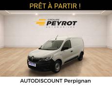 Renault Express Perpignan
