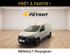 Renault Express Perpignan