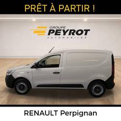 Renault Express EXPRESS VAN BLUE DCI 95 - 22 CONFORT Perpignan