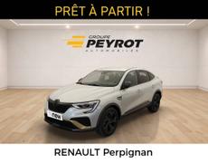 Renault Arkana Perpignan