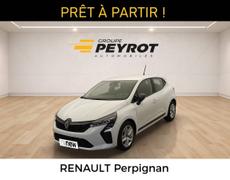 Renault Clio 5 Perpignan