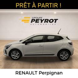 Renault Clio 5 Clio SCe 65 Evolution Perpignan