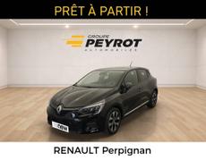 Renault Clio 5 Perpignan