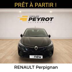 Renault Clio 5 Clio TCe 90 Evolution Perpignan