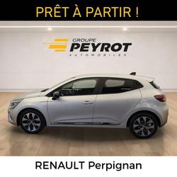 Renault Clio 5 Clio SCe 65 Evolution Perpignan