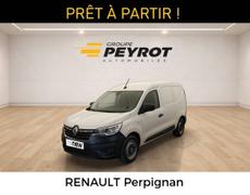 Renault Express Perpignan