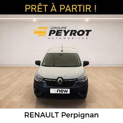 Renault Express EXPRESS VAN BLUE DCI 75 - 22 CONFORT Perpignan