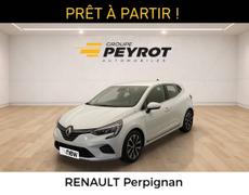Renault Clio 5 Perpignan