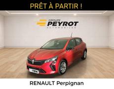 Renault Clio 5 Perpignan