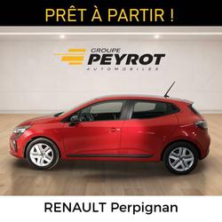 Renault Clio 5 Clio dCi 100 Evolution Perpignan