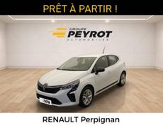 Renault Clio 5 Perpignan