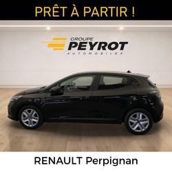 Renault Clio 5 Clio TCe 90 Evolution Perpignan