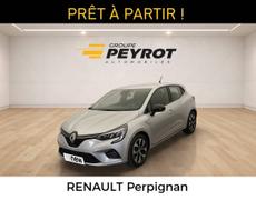 Renault Clio 5