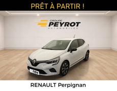 Renault Clio 5 Perpignan