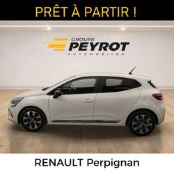 Renault Clio 5 Clio Blue dCi 100 Evolution Perpignan