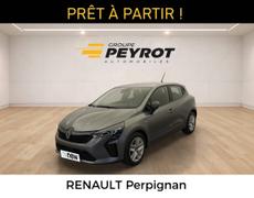 Renault Clio 5 Perpignan