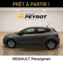 Renault Clio 5 Clio TCe 90 Evolution Perpignan