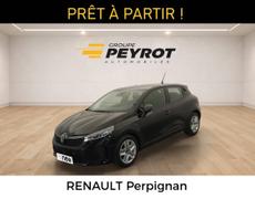 Renault Clio 5 Perpignan