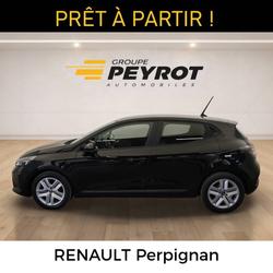 Renault Clio 5 Clio TCe 90 Evolution Perpignan