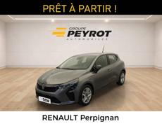 Renault Clio 5 Perpignan