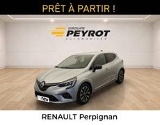 Renault Clio 5 Perpignan