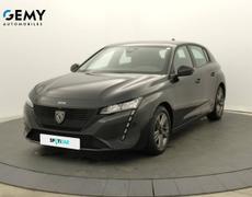 Peugeot 308 III Phase 1 Saint-Brieuc