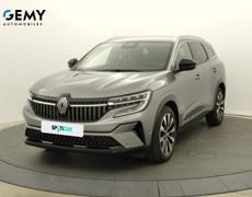 Renault Espace 5 Saint-Brieuc