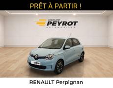 Renault Twingo 3 Perpignan