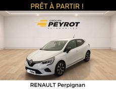 Renault Clio 5 Perpignan