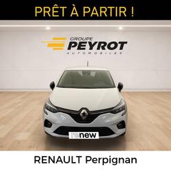 Renault Clio 5 Clio TCe 90 Evolution Perpignan
