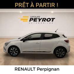 Renault Clio 5 Clio TCe 90 Evolution Perpignan