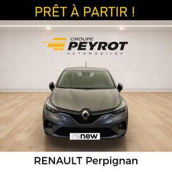 Renault Clio 5 Clio TCe 90 Evolution Perpignan