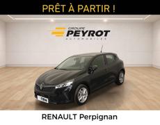Renault Clio 5
