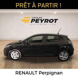 Renault Clio 5 Clio TCe 90 Evolution Perpignan